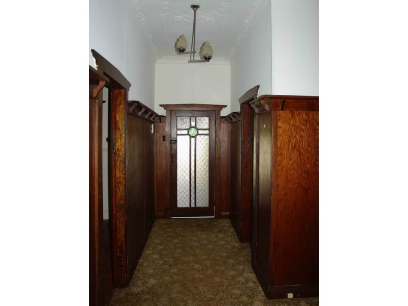 101 Simpson Street, Wellington NSW 2820