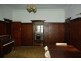 101 Simpson Street, Wellington NSW 2820