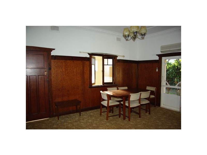 101 Simpson Street, Wellington NSW 2820