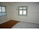 101 Simpson Street, Wellington NSW 2820