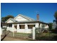 101 Simpson Street, Wellington NSW 2820
