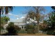 75 Warne Street, Wellington NSW 2820