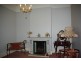 75 Warne Street, Wellington NSW 2820