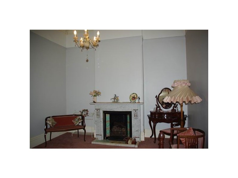 75 Warne Street, Wellington NSW 2820