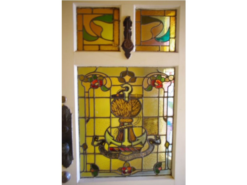 75 Warne Street, Wellington NSW 2820