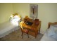 75 Warne Street, Wellington NSW 2820