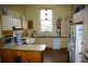 75 Warne Street, Wellington NSW 2820