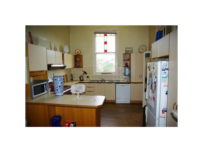 75 Warne Street, Wellington NSW 2820