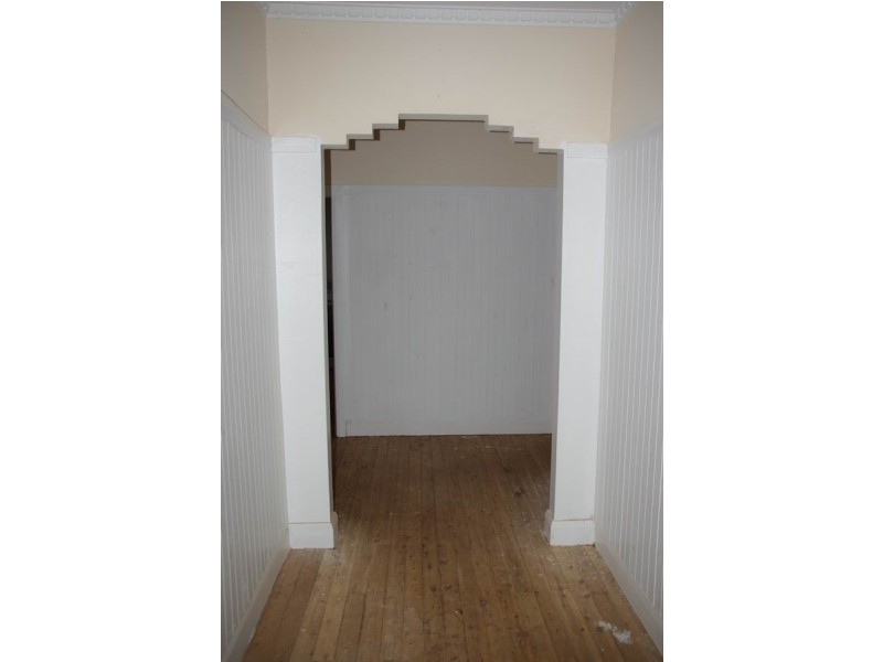 73 Simpson Street, Wellington NSW 2820