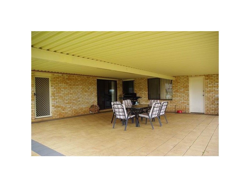 40 Barton Street, Wellington NSW 2820