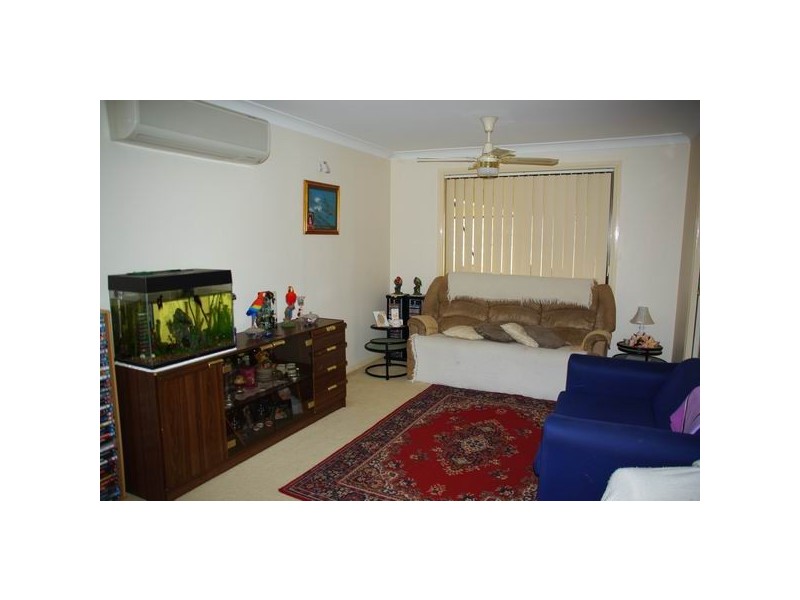 40 Barton Street, Wellington NSW 2820