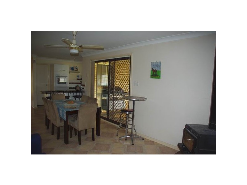 40 Barton Street, Wellington NSW 2820