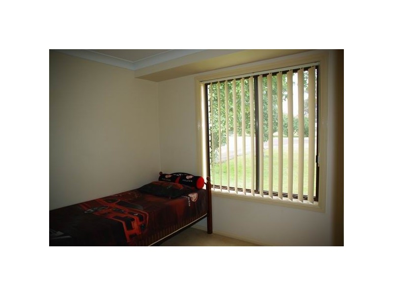 40 Barton Street, Wellington NSW 2820