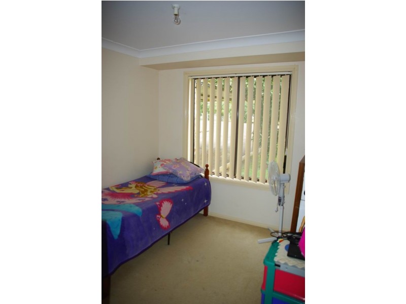 40 Barton Street, Wellington NSW 2820