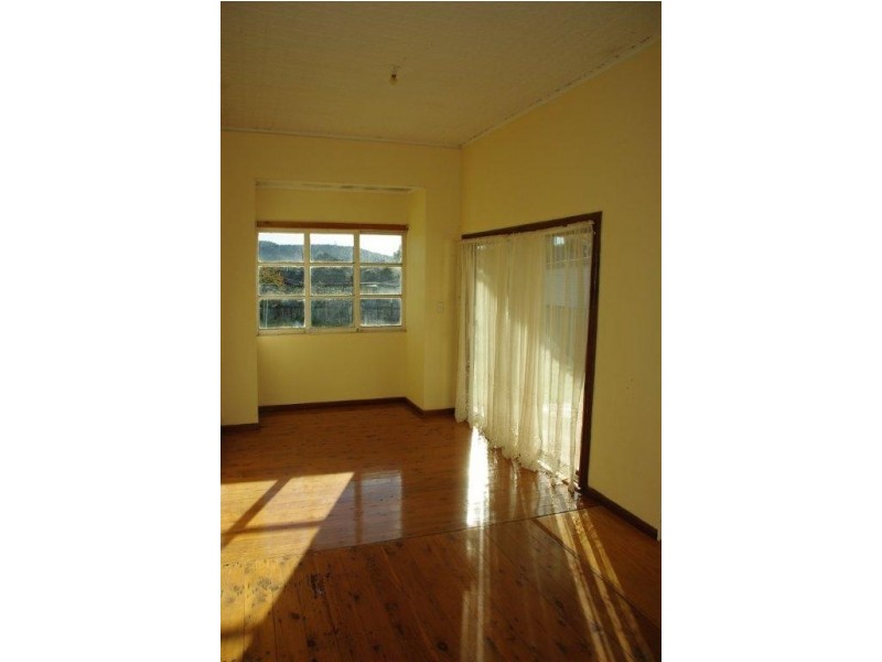 19 Thornton Street, Wellington NSW 2820