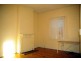 19 Thornton Street, Wellington NSW 2820