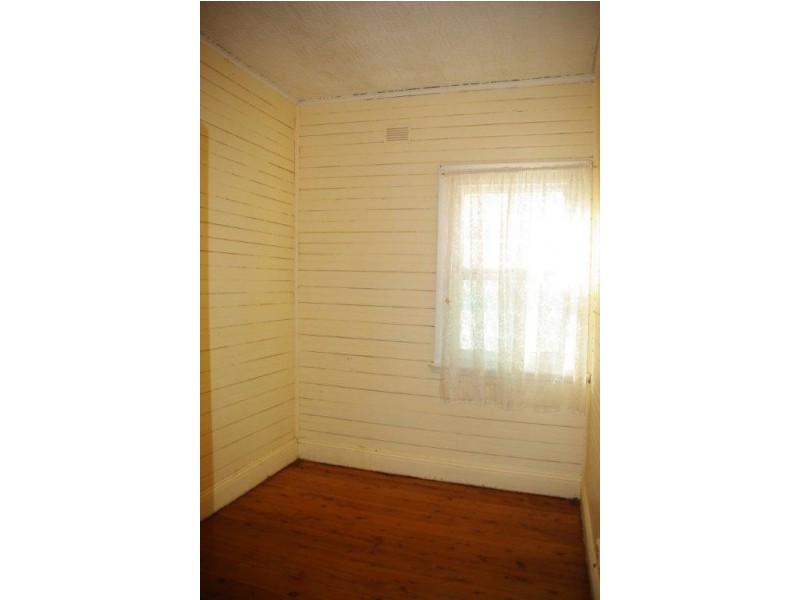 19 Thornton Street, Wellington NSW 2820