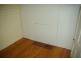 19 Thornton Street, Wellington NSW 2820