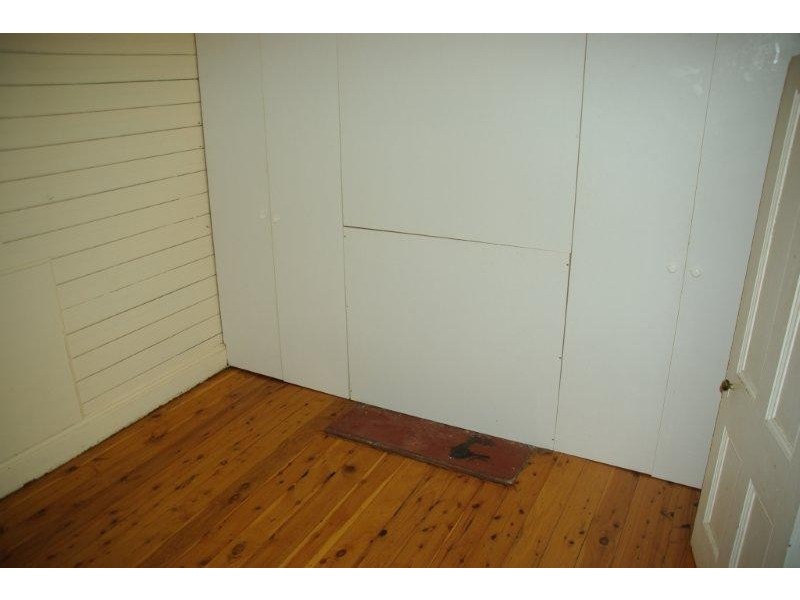 19 Thornton Street, Wellington NSW 2820