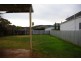 19 Thornton Street, Wellington NSW 2820