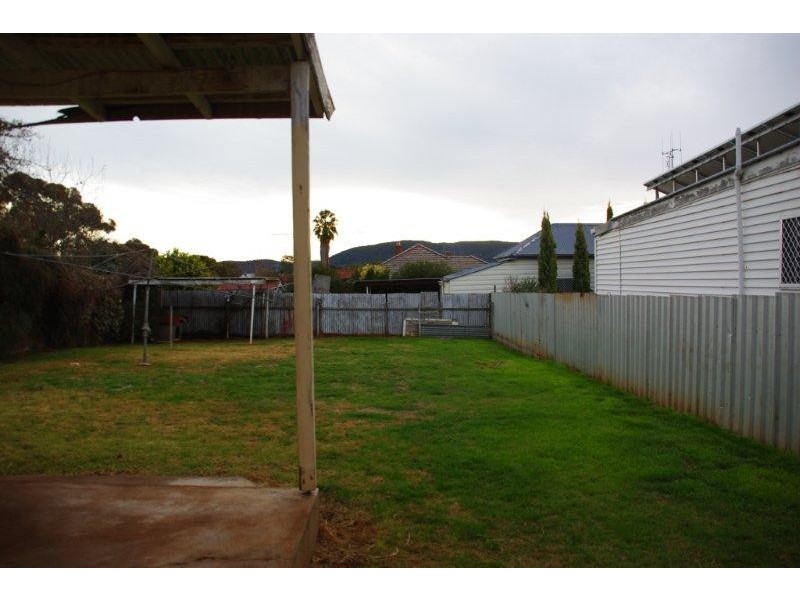 19 Thornton Street, Wellington NSW 2820