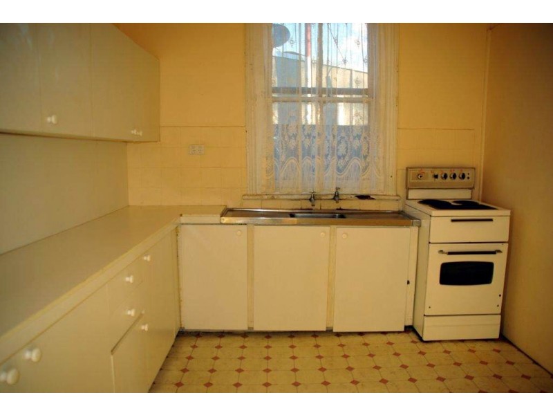 19 Thornton Street, Wellington NSW 2820