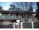 7 Sutton Street, Wellington NSW 2820