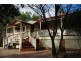7 Sutton Street, Wellington NSW 2820