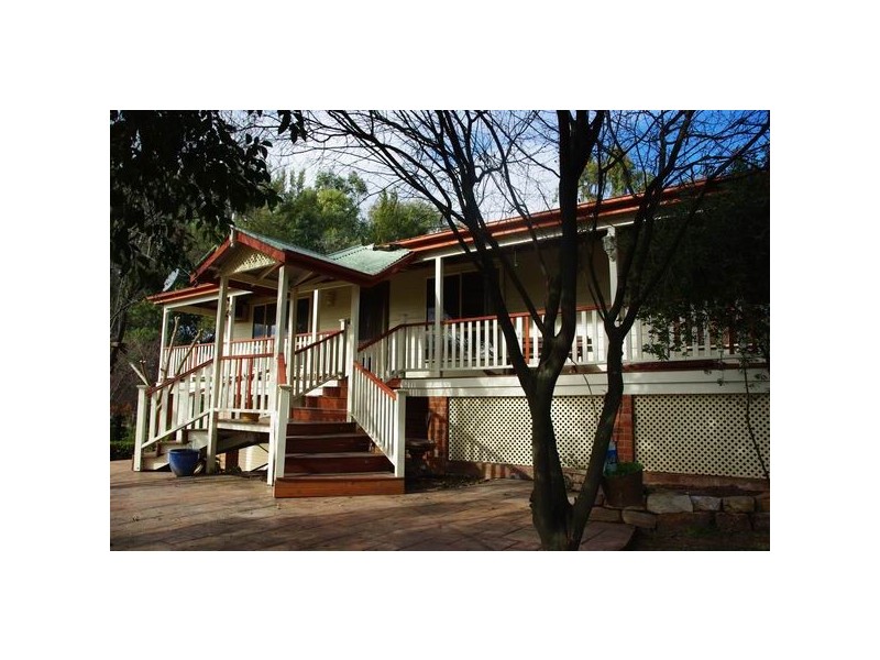 7 Sutton Street, Wellington NSW 2820