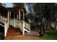 7 Sutton Street, Wellington NSW 2820