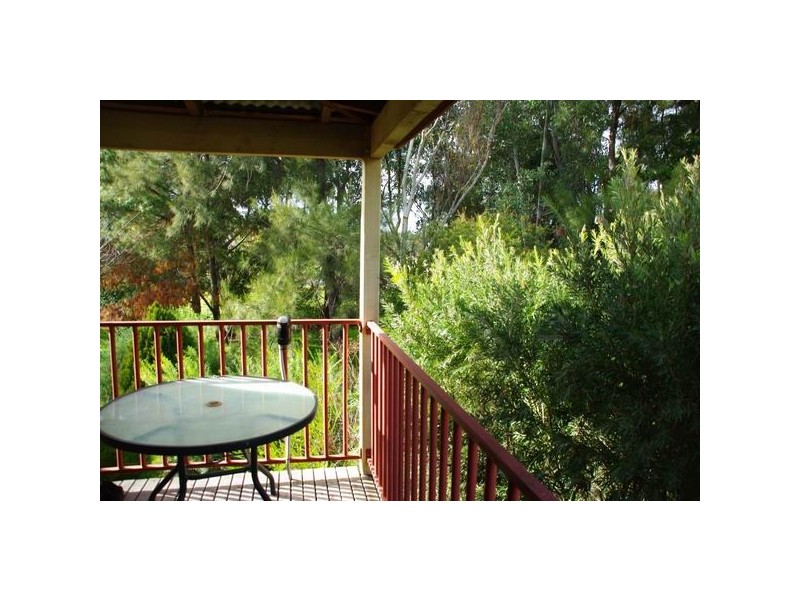 7 Sutton Street, Wellington NSW 2820
