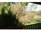 7 Sutton Street, Wellington NSW 2820