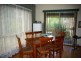 7 Sutton Street, Wellington NSW 2820