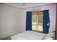 7 Sutton Street, Wellington NSW 2820