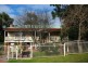 7 Sutton Street, Wellington NSW 2820