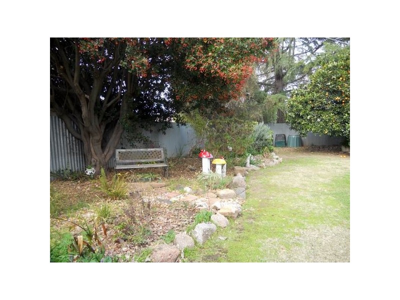 14 Raymond Street, Wellington NSW 2820