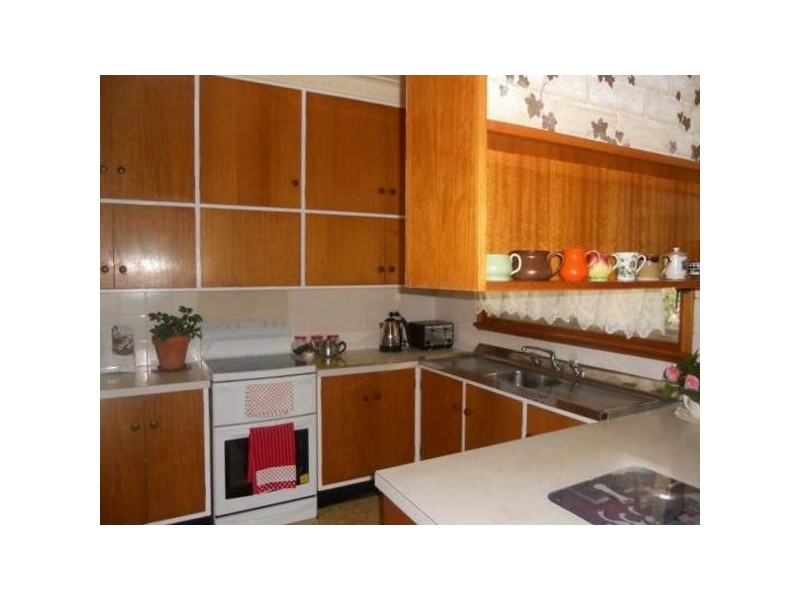 14 Raymond Street, Wellington NSW 2820