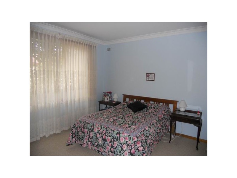 14 Raymond Street, Wellington NSW 2820