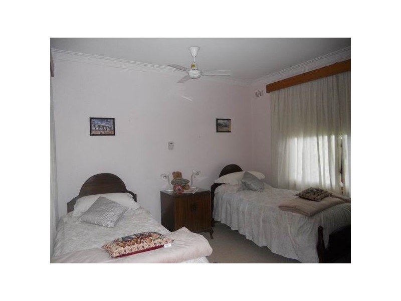 14 Raymond Street, Wellington NSW 2820