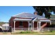 3 Percy Street, Wellington NSW 2820