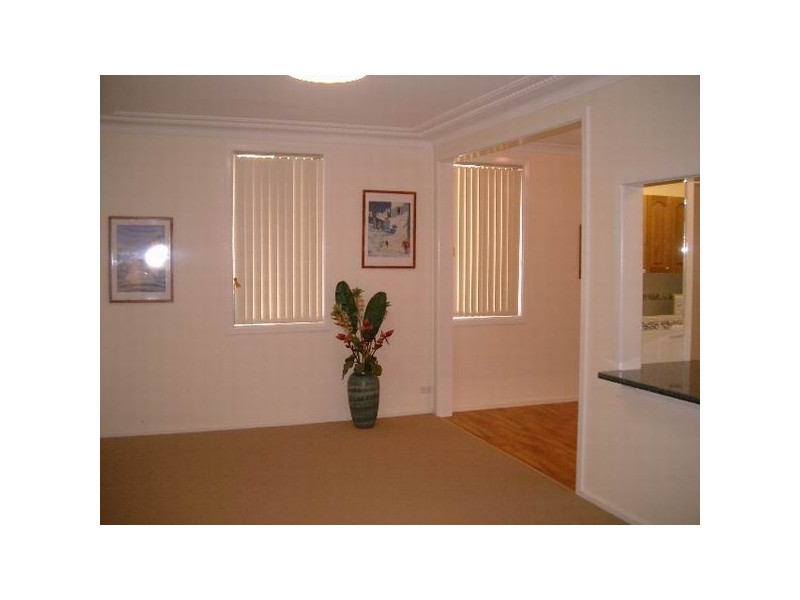 11 Glasson Street, Wellington NSW 2820