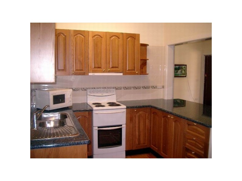 11 Glasson Street, Wellington NSW 2820