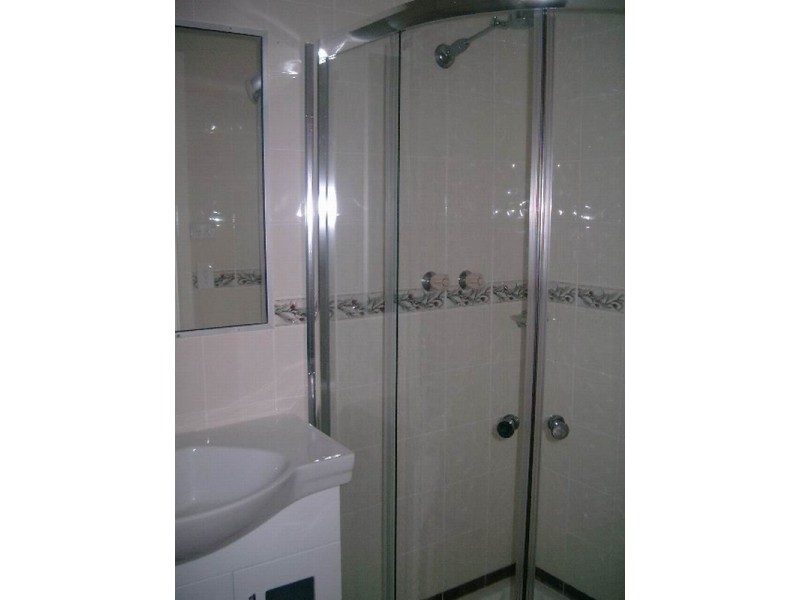 11 Glasson Street, Wellington NSW 2820