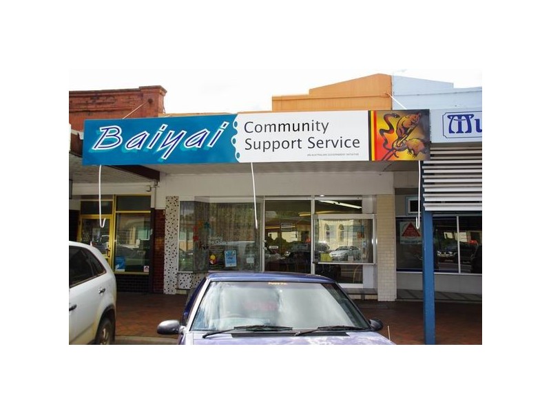 5a Nanima Crescent, Wellington NSW 2820