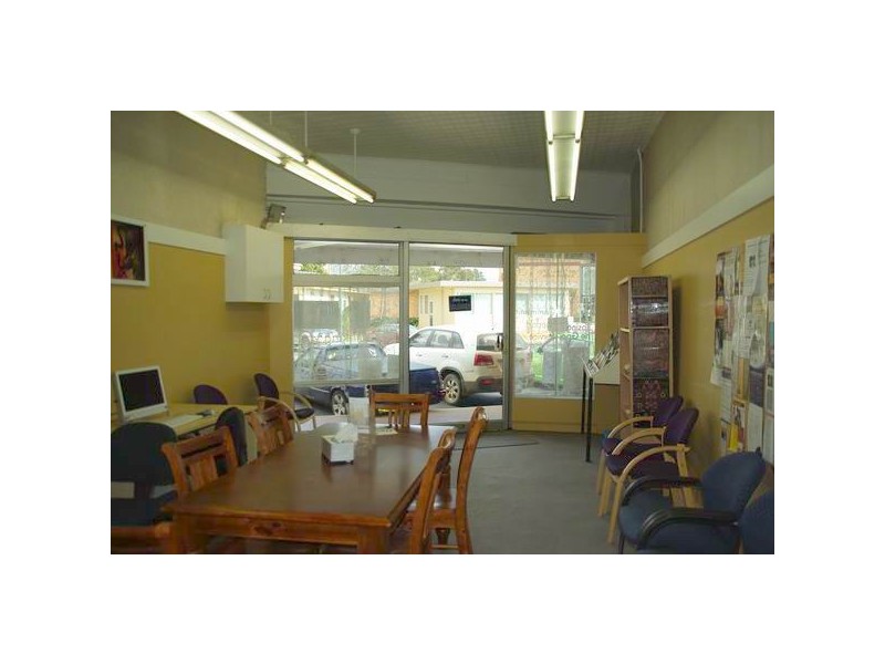 5a Nanima Crescent, Wellington NSW 2820