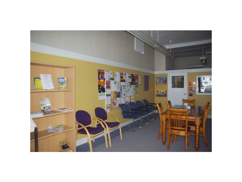 5a Nanima Crescent, Wellington NSW 2820