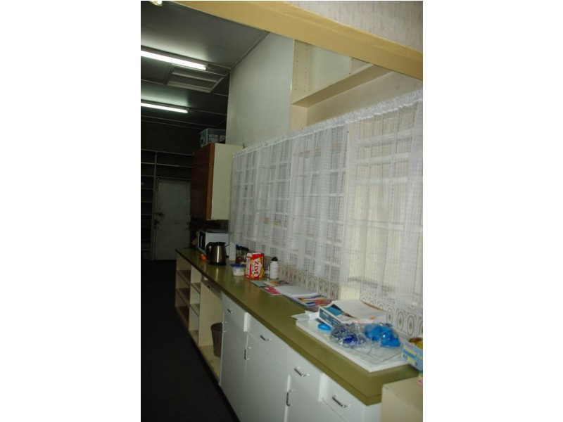 5a Nanima Crescent, Wellington NSW 2820