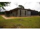 302 Tara Road, Mumbil NSW 2820