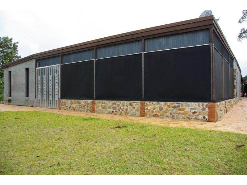 302 Tara Road, Mumbil NSW 2820