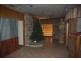 302 Tara Road, Mumbil NSW 2820
